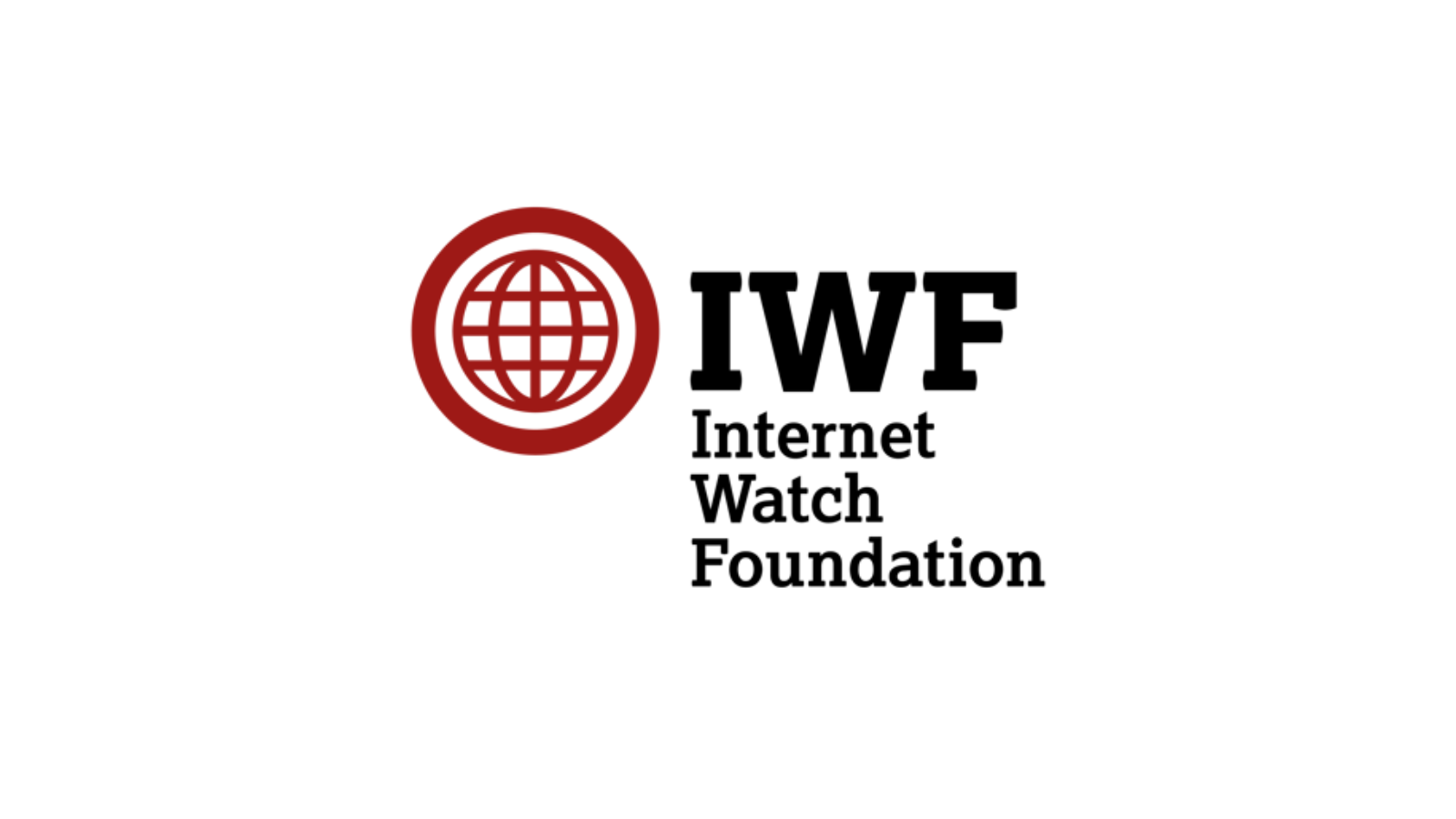 Internet Watch Foundation 